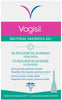 VAGISIL BACTERIAL VAGINOSIS GEL 7 TUBI 5 ML