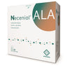 NECENIOL ALA 20 BUSTINE CON EDULCORANTI SENZA GLUTINE NATURALMENTE PRIVO DI LATTOSIO