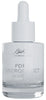 COSMECEUTICAL SIERO PDRN 30 ML