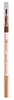 DEFENCE COLOR LIP DESIGN MATITA LABBRA 213 BOURGOGNE