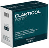 PRINCIPIUM ELARTICOL FORTE 20 BUSTINE DA 4 G CON EDULCORANTE SENZA GLUTINE