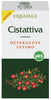 CISTATTIVA DETERGENTE INTIMO 150 ML