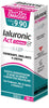 IALURONIC ACT CREMA 0,4% 50 ML