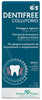 GSE DENTIFREE COLLUTORIO 150 ML