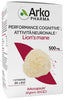 ARKOCAPSULE LION'S MANE 60 CAPSULE