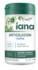 IANA ARTICOLAZIONI NOTTE 60 COMPRESSE