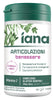 IANA ARTICOLAZIONI BENESSERE 60 COMPRESSE