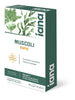 IANA MUSCOLI TONO 120 CAPSULE