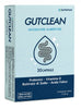 GUTCLEAN 30 CAPSULE SENZA GLUTINE SENZA LATTOSIO
