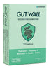 GUTWALL 30 CAPSULE SENZA GLUTINE SENZA LATTOSIO