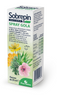 SOBREPIN NATURA SPRAY GOLA 20 ML CON EDULCORANTE SENZA GLUTINE E LATTOSIO
