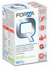 FORZA Q 14 BUSTINE CON EDULCORANTI SENZA GLUTINE NATURALMENTE PRIVO DI LATTOSIO