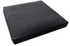 SAFE LIFE CUSCINO ANTIDECUBITO MEMORY FOAM 42X42X5 CM