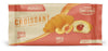 AGLUTEN CROISSANT ALBICOCCA 4 PEZZI DA 55 G