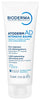 ATODERM AD INTENSIVE BAUME VISO 75 ML