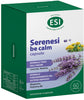 ESI SERENESI BE CALM 60 NATURCAPSULE