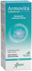 ARMOVITA CALMSTRESS ADVANCED GOCCE 65 ML SENZA GLUTINE SENZA LATTOSIO