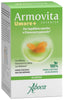 ARMOVITA UMORE+ 60 CAPSULE 466 MG SENZA GLUTINE SENZA LATTOSIO