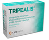 TRIPEALIS 30 COMPRESSE DA 1,3 G SENZA GLUTINE SENZA LATTOSIO