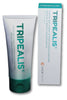 TRIPEALIS CREMA 75 ML
