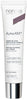 ALPHA KM+ CREMA GIORNO 40 ML