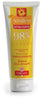 ARNILEN 98% GEL 200 ML