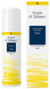 ACQUA TERMALE DI TABIANO SPRAY 150ML