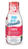 NOVA 100 DRENANTE FORTE CRANBERRY 300 ML CON EDULCORANTE SENZA GLUTINE SENZA LATTOSIO