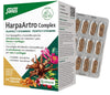 HARPAARTRO COMPLEX 60 CAPSULE SENZA GLUTINE E LATTOSIO