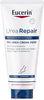 EUCERIN UREAREPAIR 10% UREA CREMA PIEDI 100 ML