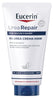 EUCERIN UREAREPAIR 5% UREA CREMA MANI 75 ML