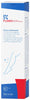 FLEBOWIN SPRAY 100 ML