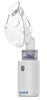 NEBULIZZATORE COMPATTO