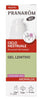 PRANAROM AROMALGIC GEL LENITIVO CICLO MESTRUALE BIO 30 ML