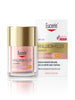 EUCERIN HYALURON FILLER+ ELASTICITY CREMA GIORNO ROSE' SPF30 50 ML