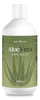ALOE VERA PURO SUCCO 1000 ML SENZA GLUTINE NATURALMENTE PRIVO DI LATTOSIO