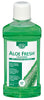 ESI ALOE FRESH COLLUTORIO 500 ML