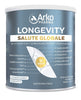 LONGEVITY SALUTE GLOBALE 285 G GUSTO FRUTTATO