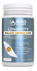 LONGEVITY SALUTE ARTICOLARE 60 CAPSULE