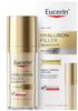 EUCERIN HYALURON FILLER+ ELASTICITY 3D SERUM 30 ML