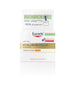 EUCERIN HYALURON FILLER+ ELASTICITY CREMA GIORNO SPF30 REFILL 50 ML