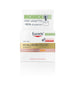 EUCERIN HYALURON FILLER+ ELASTICITY CREMA GIORNO ROSE' SPF30 REFILL 50 ML
