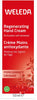 CREMA MANI RIGENERANTE MELOGRANO 50 ML