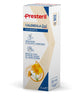 PRESTERIL CALENDULA GEL 75 ML