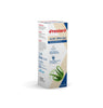 PRESTERIL ALOE VERA GEL 75 ML