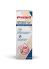 PRESTERIL ARTIGLIO DIAVOLO 75 ML
