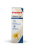 PRESTERIL ARNICA EX FORTE 75 ML