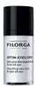 FILORGA OPTIM EYES CRYO 15 ML