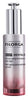 FILORGA NCEF REVITALIZE SERUM 50 ML