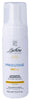 PROCUTASE MICOUT DETERGENTE RIACIDIFICANTE 150 ML